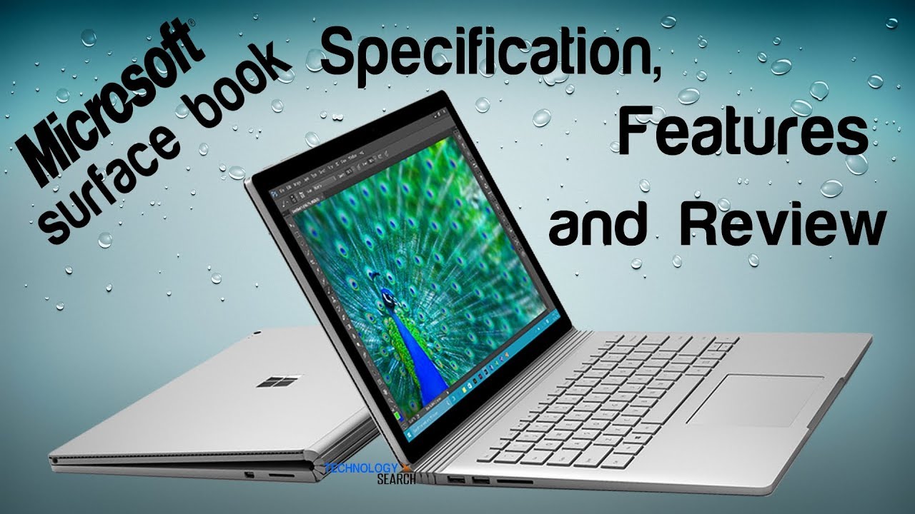 surface book go specs