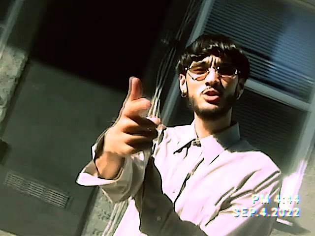 Watch seiji oda ~ ¡enjoi! (GORO) on YouTube Watch seiji oda ~ ¡enjoi! (GORO) on YouTube