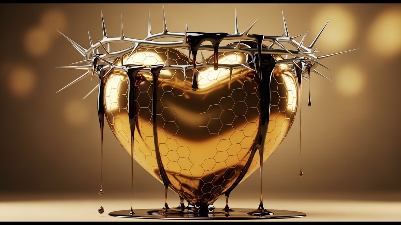 ✝️ Hunnitap Live Music ✝️ - Sunday Original Music Creation Time "Shneedle" Track - 9/14/2025