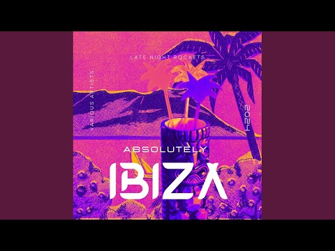 Iag, Omoc - In Love with You - Radio Edit