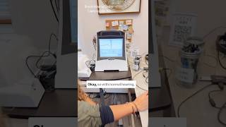 Download Lagu POV: you have a mild to moderate hearing loss MP3