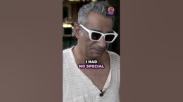 Q was quick to jump onto the digital filmmaking lo-fi trend