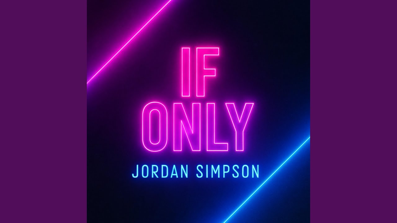 Guarda If Only su YouTube Guarda If Only su YouTube