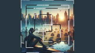 soft city echoes
