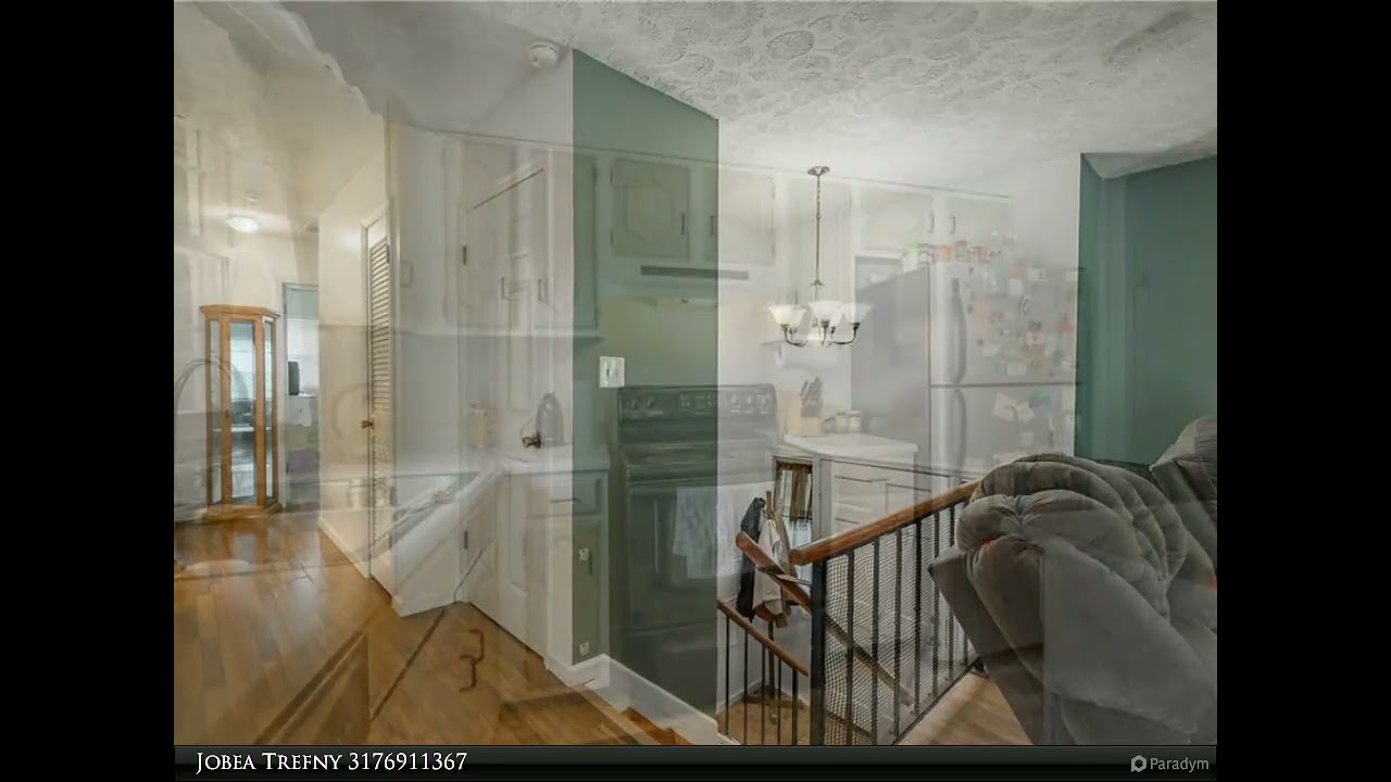 Homes for Sale - 6275 W Mark Drive, North Vernon, IN