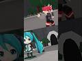 Teto VS. Miku 😈🔥