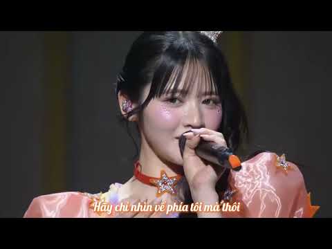 Starlight Valkyrie ~ FRUITS ZIPPER [Vietsub]