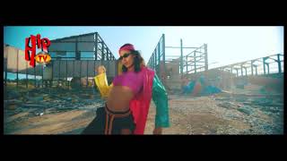 WIZKID "SOCO" VIDEO FINALLY DROPS (Nigerian Entertainment News)