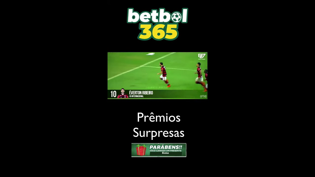 betboom app