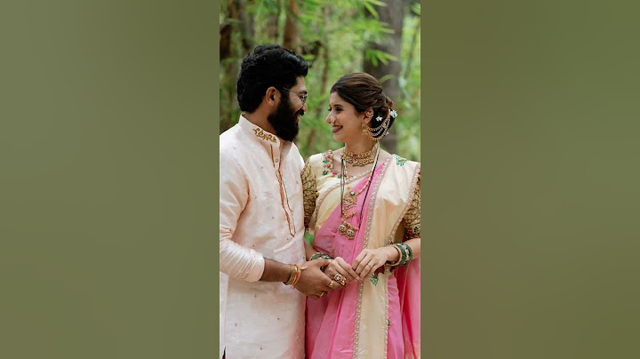 अंकिताची पहिली वटपौर्णिमा ✨ Ankita Prabhu Walawalkar 💜 New Trending instagram Reel Video #wedding