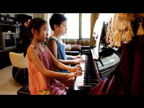 MVI_0212.MOV