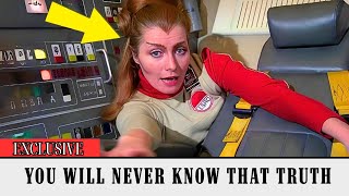 SpaceBalls (1987 ) : 20 Weird Facts You Didn’t Know! (Some Are Totally Fake)