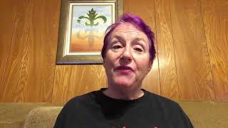 All About That Space Parody