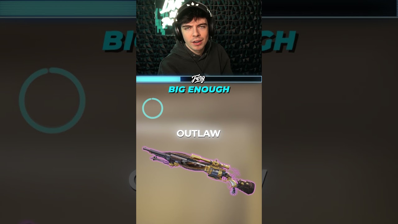 Rate the Weapon in CODM...