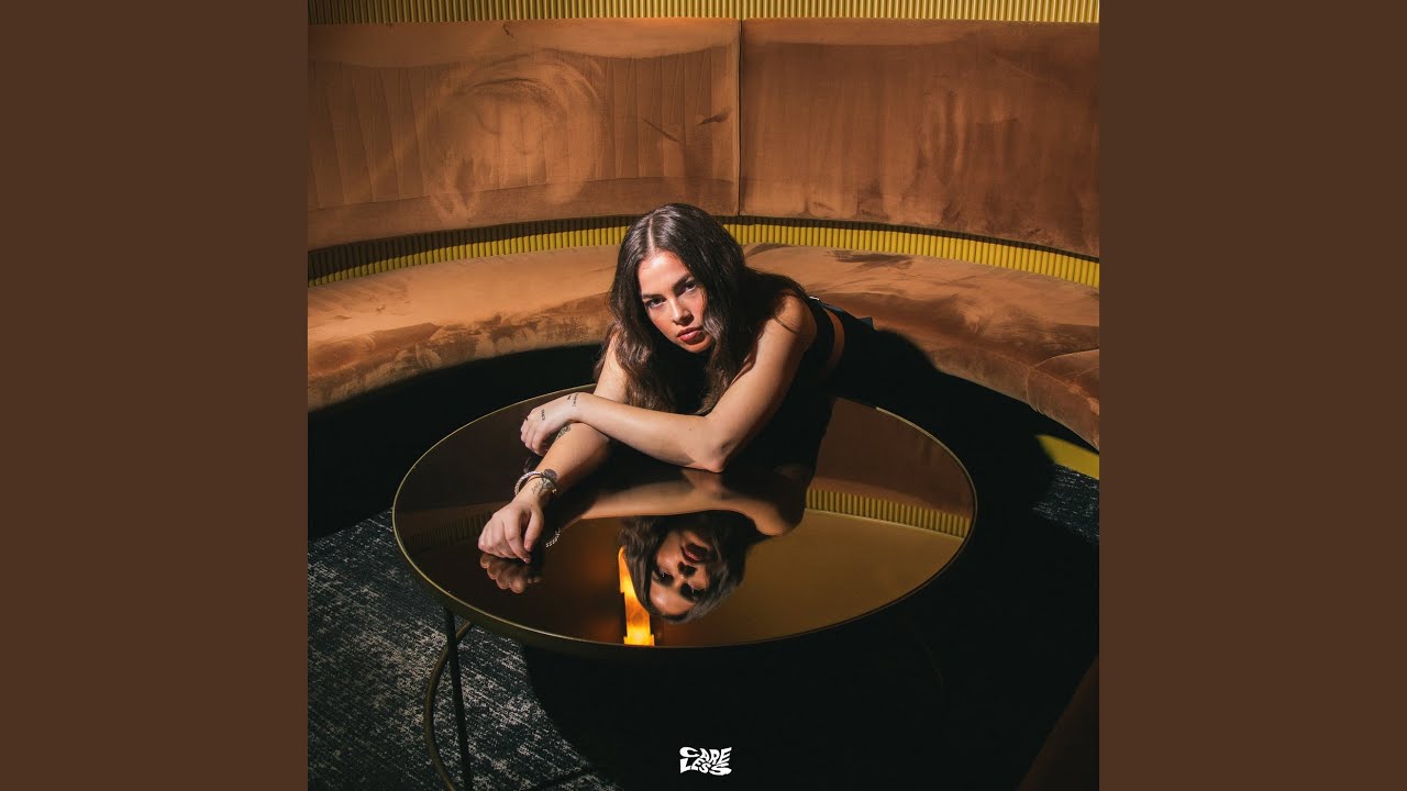 Watch Fall Back on YouTube Watch Fall Back on YouTube