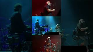 Concert Filmmaking And  S  I Love It filmmaker s grapher concert