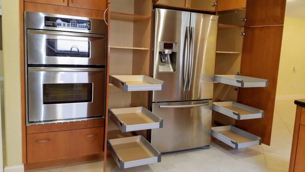 MOVE IN READY! In Sunset Springs Weston YouTube