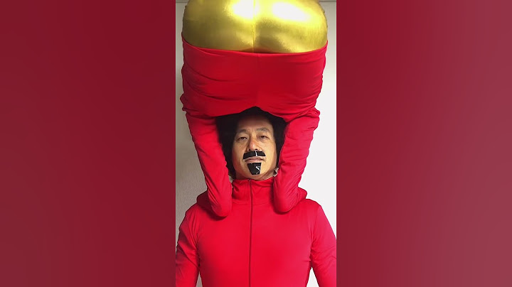 「Low budget MARVEL」🎞️🤣 incredible Hulk🦍🧪Iron Man⚙️✨Spider Man🕷️🕸️