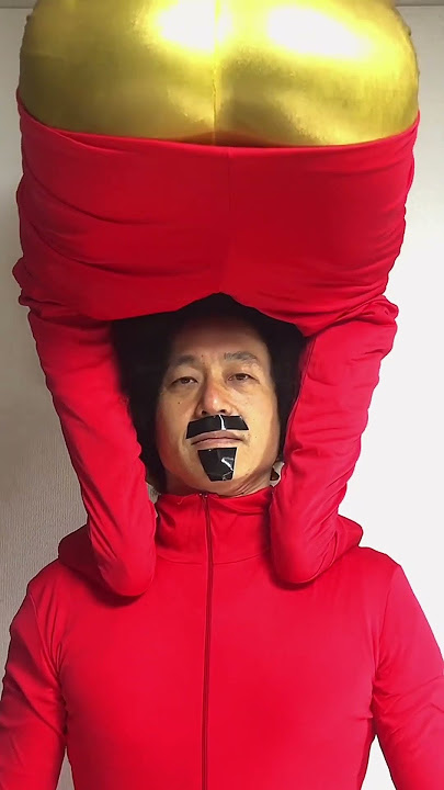 「Low budget MARVEL」🎞️🤣 incredible Hulk🦍🧪Iron Man⚙️✨Spider Man🕷️🕸️