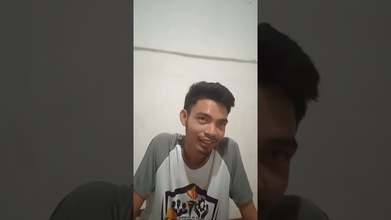 Types of chemical hazards in the workplace carcinogens