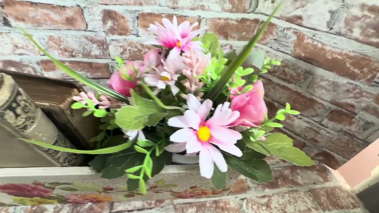 Working Through My Wood Hoard!January 13, 2026