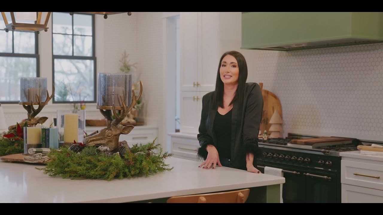 2576 White Oak Drive YouTube