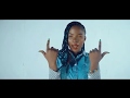 Milly Milly Sichoki Official Music Video