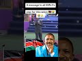Wakikuyu Wanandi Wajaluo Munaulizana Nn ЁЯШнЁЯШнЁЯШнЁЯШнЁЯШнЁЯШнЁЯШнЁЯШнЁЯШнЁЯШнЁЯШнЁЯШн Wakikuyu Wanandi Wajaluo Munaulizana Nn ЁЯШнЁЯШнЁЯШнЁЯШнЁЯШнЁЯШнЁЯШнЁЯШнЁЯШнЁЯШнЁЯШнЁЯШн