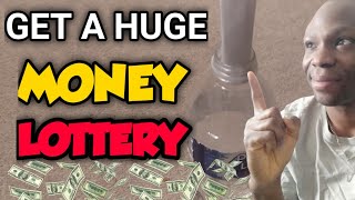 Do This Win Lottery Ritual And YOU WIN THE LOTTERY screenshot 1