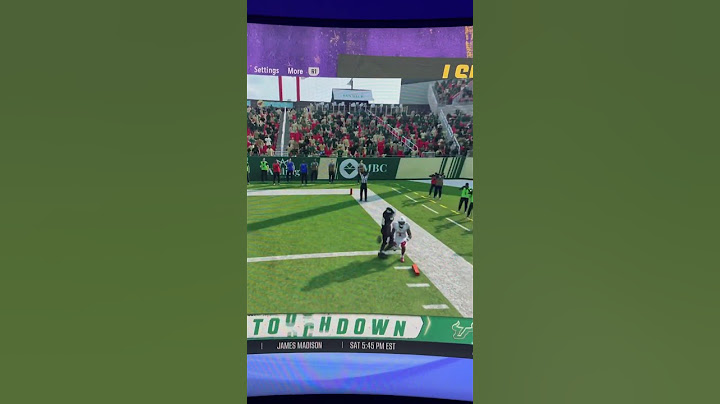 Crazy catches 25 🙌#collegefootball26 #madden26 #typebeat #shorts