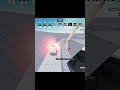 1 subscriber = 1 kill #roblox #rivals #knifeskills