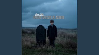 Huban Bolako Di Kenehi (Lagu Ratapan Lamaholot)