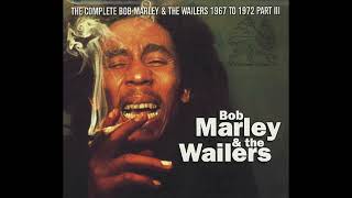 Watch Bob Marley Face Man Screw Face Version video