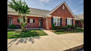 Wilmington Home For Rent | 3849 Merestone Dr, Wilmington, NC 28412