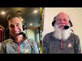 Can Paul Seixas beat Tadej Pogacar at Liege-Bastogne-Liege? | Beyond the Podium (FULL SHOW)