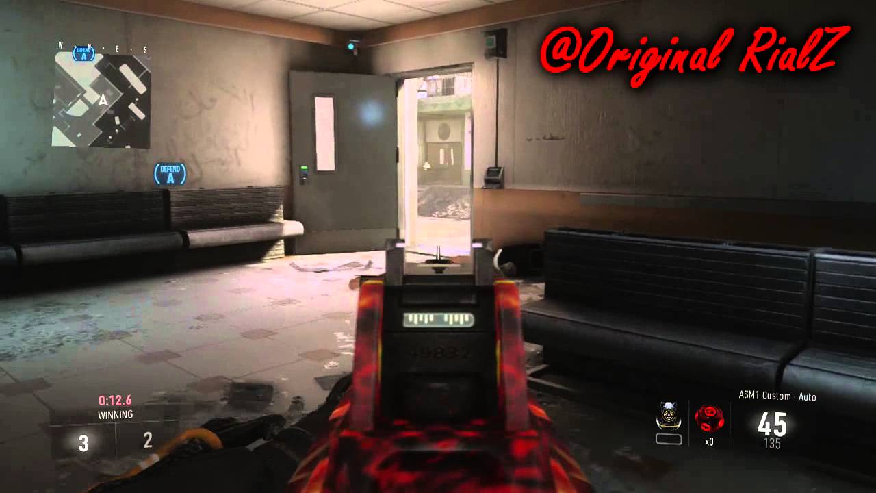 video phone beyonce mp3 Clueless Kid gets whooped (1v1 MLG Gamebattles Gameplay)