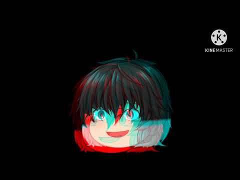 [東方pv]俺が貴女を一生.....