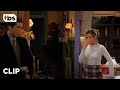 Friends rachel loses marcel season 1 clip  tbs