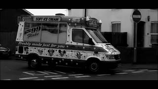 Whippy Wars Doentary