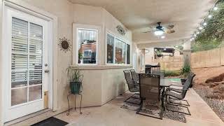 18640 Oak Grove Road video tour