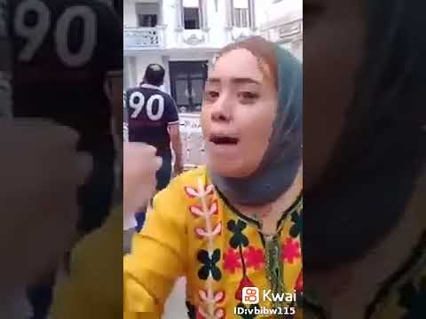 دنيا صاحبة ثلاث شقق تخطى ثمنهم اثناين مليون انا اترميت في الشارع 