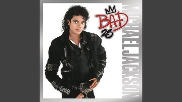 Je Ne Veux Pas La Fin De Nous (I Just Can't Stop Loving You) (French Version)