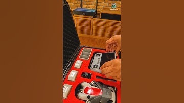 Mini 4 Pro Indoor Stability Hover Test #dji #bome #mini4pro #shorts