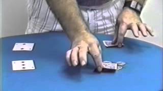 A New Simple Matrix (excerpt from Extreme Dean #1) by Dean Dill - video DOWNLOAD