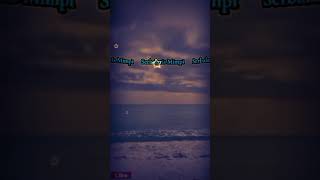 Leomakna Mimpi Melihat Wajah Yang Hitam Shorts leoviralin164