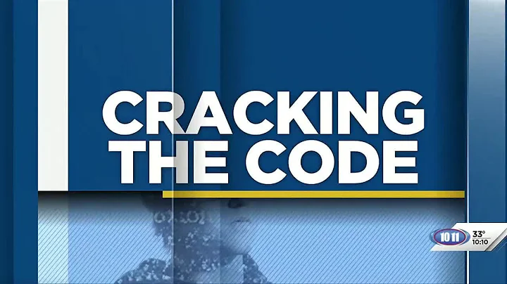 Farritor named co-winner of $700,000 prize for ID’ing scroll passages