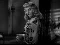 188 - Pt. 2 - Double Indemnity (RT)