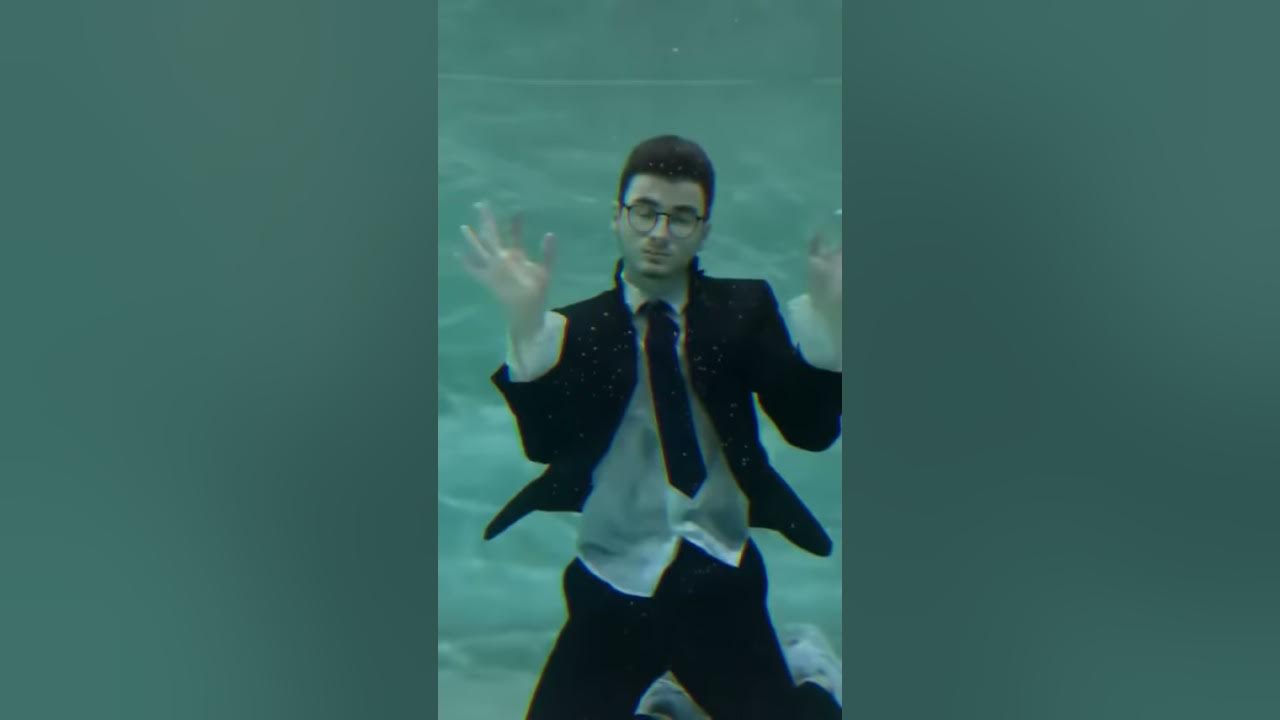 эдит брайну ️ - YouTube