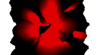 The Real Noggin And Nick Jr. Logo Collection