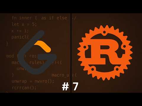 Find the Index of the First Occurrence in a String | LeetCode | Rust | 🦀